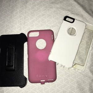 phone case iPhone 6+